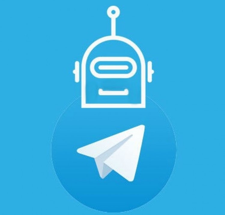 Боты для Telegram