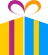 IT-Progr