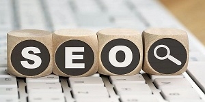 Скидки на seo продвижение